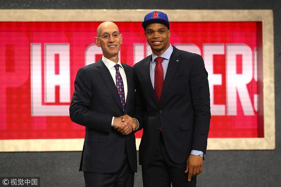 今后的比赛 今后的比赛