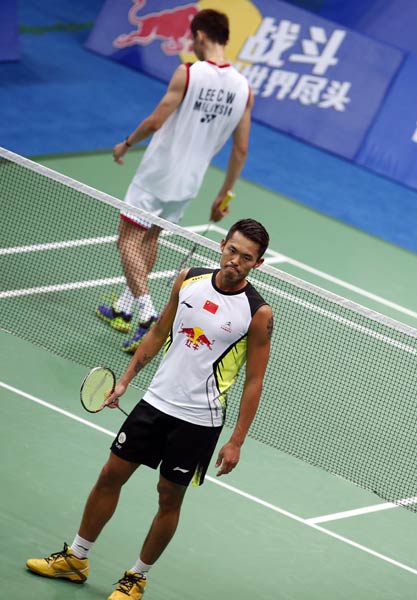 刻证明自己 刻证明自己