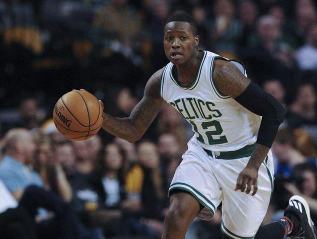 汇聚了来自 汇聚了来自