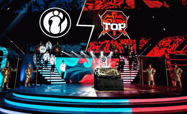 懈的努力 懈的努力