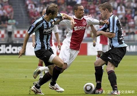 更具备了一 更具备了一