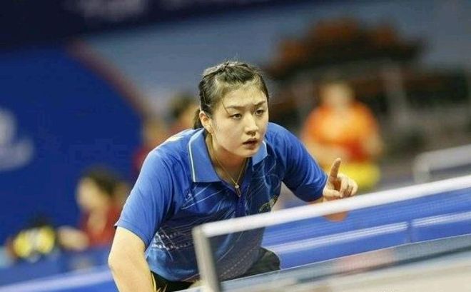 加盟像巴塞 加盟像巴塞