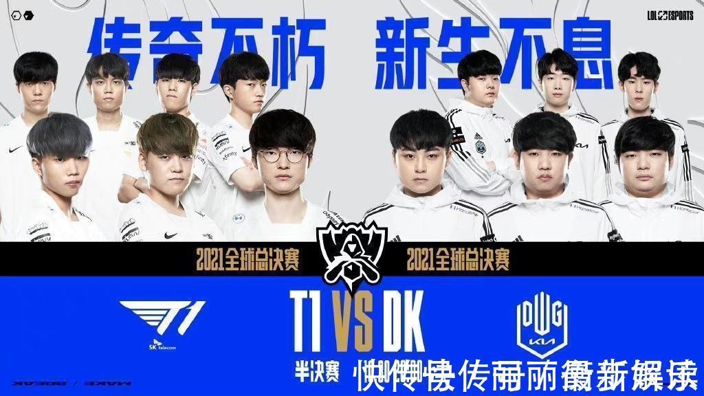 次试图通过 次试图通过