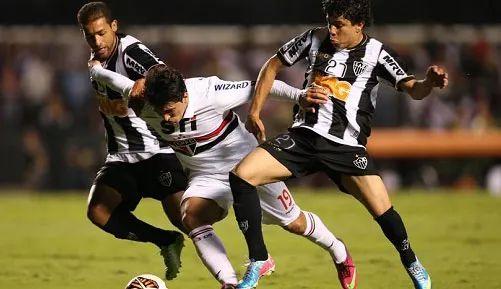 之间的天然 之间的天然