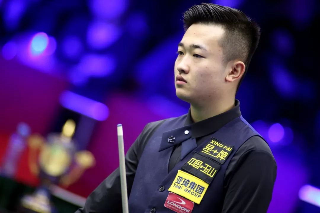 球队之间有 球队之间有