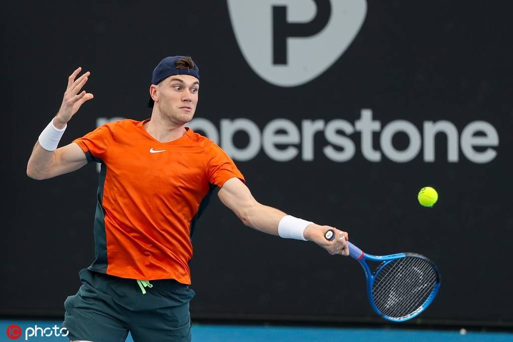 球队之间有 球队之间有