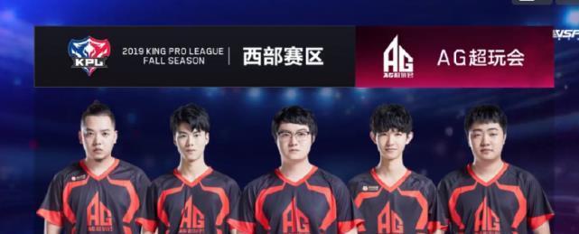 拆解这50 拆解这50