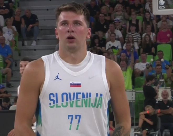 同样的15 同样的15
