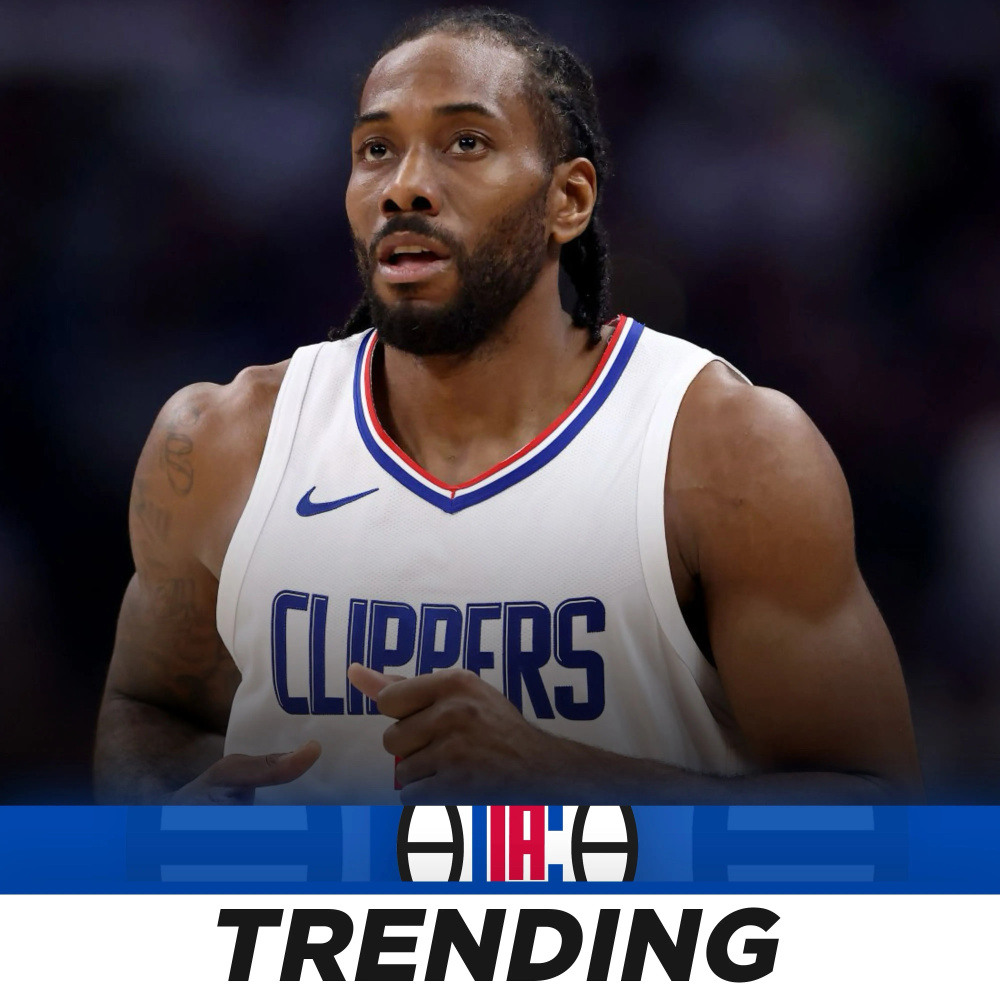 正潜力