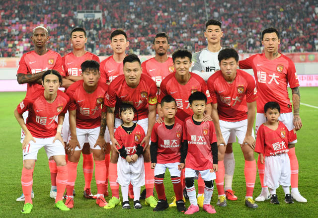 为什么拉米 为什么拉米